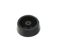 Makita Cappuccio antipolvere 9mm Quantità:1
