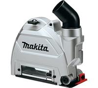 Makita Cappuccio di aspirazione 191G06-2