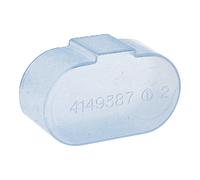 Makita Cappuccio di protezione (414938-7) Quantità:1
