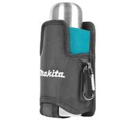 Makita Caraffa Termica Borsa da Cintura Thermoflasche 330 ML Capacità E-15562