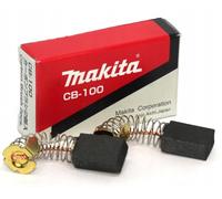 MAKITA Carboncini CB 100