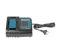 Makita Caricabatterie DC18SD Quantità:1