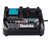 Makita DC18RE Caricabatterie rapido Makstar