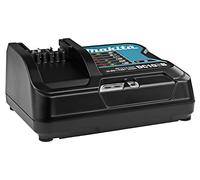 Makita DC10SB Caricabatterie