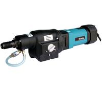 Makita Trapano diamantato DBM230 Quantità:1