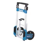 Makita Carrello MAKPAC TR00000001 Quantità:1