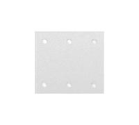 Makita Carta abrasiva 102x115mm K320 P-35885 Quantità:1