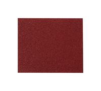 Makita Carta abrasiva 114x140mm K60 P-32904 Quantità:1