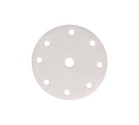 Makita Carta abrasiva 150mm K240 10pz. P-31996 Quantità:1