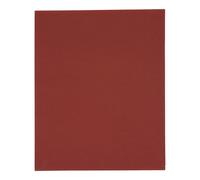 Makita Carta abrasiva 230x280mm K180 100pz. Quantità:100