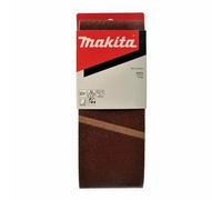 Makita Nastro abrasivo 100x610mm Quantità:1