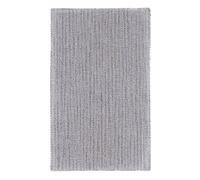 Makita Carta abrasiva a rete, 80 x 130 mm, grana A80, D-78776