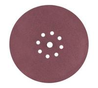 Makita Carta abrasiva D 225mm K120 Quantità:1