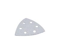 Makita Carta abrasiva Delta Colore K320 B-21727 Quantità:1