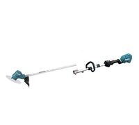 Makita - Carta vetrata con velcro, 150 mm, K600, P 31706