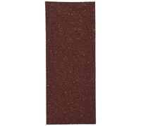 Makita carta vetrata K40, 50 pezzi, 93 X 230 mm, P 36186