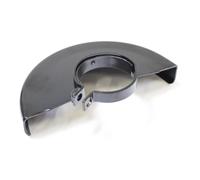 Makita Carter 125mm (165055-3) Quantità:1