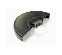 Makita Carter, 150mm (134961-3) Quantità:1