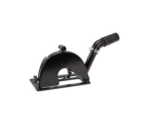 Makita Carter (194303-3) Quantità:1