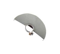 Makita Carter, 230 mm 154672-4 Quantità:1