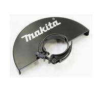 Makita Carter 230mm T 122847-3 Quantità:1