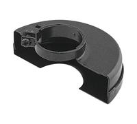 Makita Carter per taglio 125mm (122641-3) Quantità:1