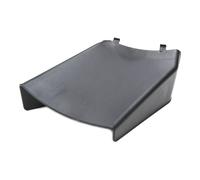 Makita Carter scarico laterale 671001001 Quantità:1