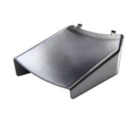 Makita Carter scarico laterale 671930001 Quantità:1