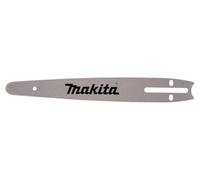 Barra MAKITA 25 cm 1,3 mm 1/4" per intaglio Makita (per DUC254C, UC250CD) 1911A1-3
