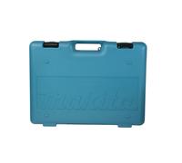 Makita Caso Di Trasporto Per DA4031 (824647-4)
