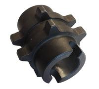 Makita catena moto, 50 mm, P-22159