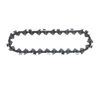 Makita Accessori 1910V6-4 Catena per sega 100 mm