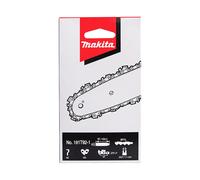 Makita Catena per sega Makita 80TXL