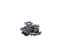 Makita Catena per sega OEM T-05907 da 6 pollici
