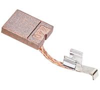 Makita CB-440 194427-5 - Spazzole di carbone, alternativa al modello CB-436