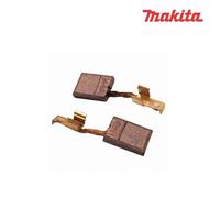 Makita CB-440 Spazzole in carbonio 195021-6 per parte trapano DHP458 DHP482...