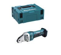 Makita cesoia djs161zj (solo corpo + makpac 2) 0088381672115