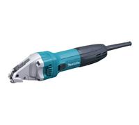 Makita Cesoie per lamiera JS1601 Quantità:1