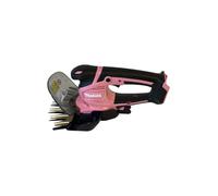 Makita cesoie tagliaerba um600dzp (solo corpo) 4064677152673