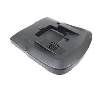 Makita Cestello, parte superiore 671985001 Quantità:1