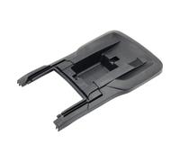 Makita Cestello, parte superiore 671992001 Quantità:1
