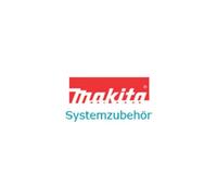 Makita Cestino raccoglierba in nylon 35L (671014140) Quantità:1