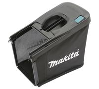 Makita Cesto Raccoglitore Erba, 40 L, per DLM382 & DLM432 (127392-3)