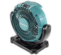 Makita CF100DZ - Ventilador a bateria 10.8v cxt