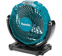 Makita CF100DZ - Ventilador a bateria 10.8v cxt