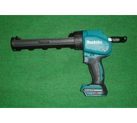 Makita CG180DZ Pistola a calafataggio senza fili 18 Volt 300 ml solo strument...