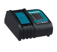 Makita Charger