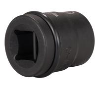 Makita Chiave A Impatto 1 SW32-63mm E-24533