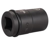 Makita Chiave A Impatto 1 SW33-90mm E-24717