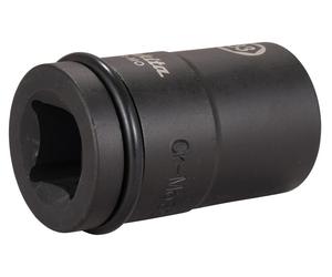 Makita Chiave A Impatto 1 SW33-90mm E-24717